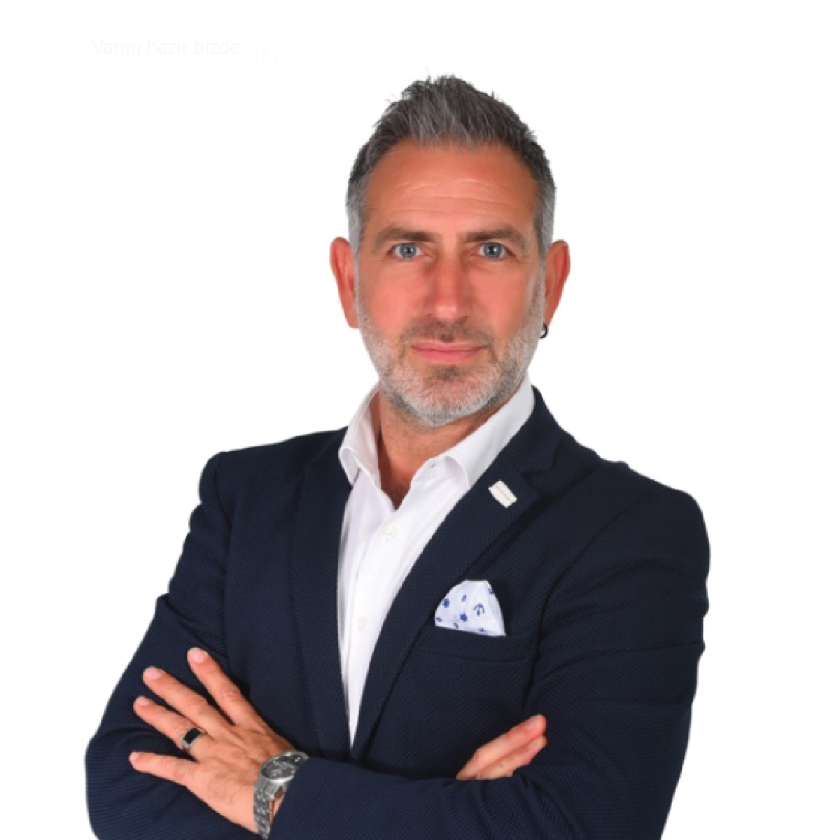Erkan TEMEL