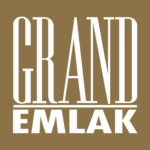Grand Emlak Real Estate